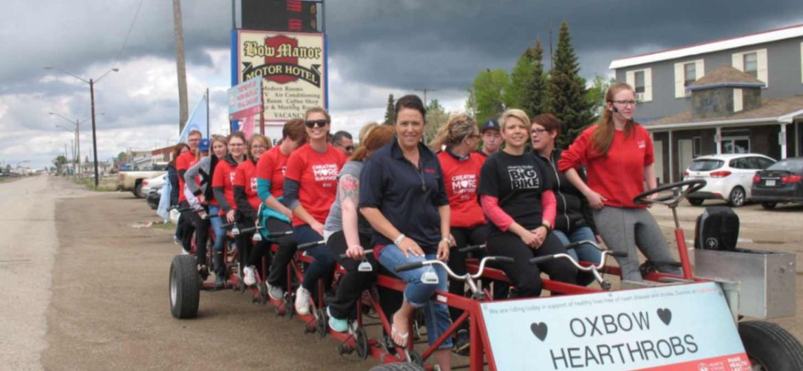 BigBikeRide2016