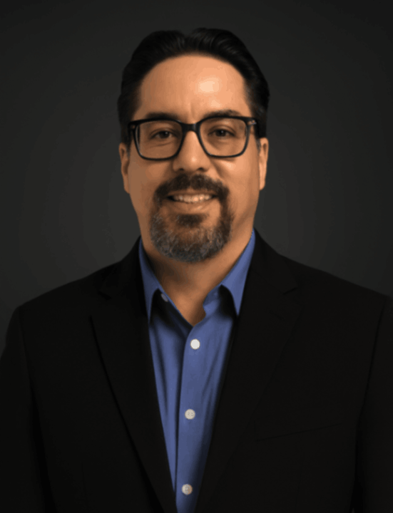 Jay Chaykowski