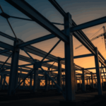 The Saskarc Design & Detailing Differentiator in Infrastructure & Construction