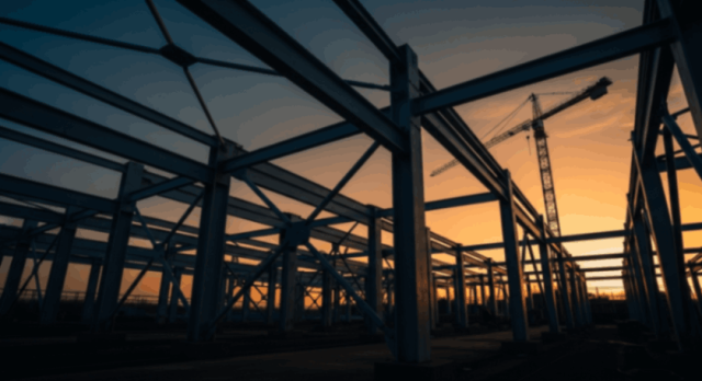 The Saskarc Design & Detailing Differentiator in Infrastructure & Construction